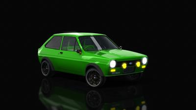 special_green