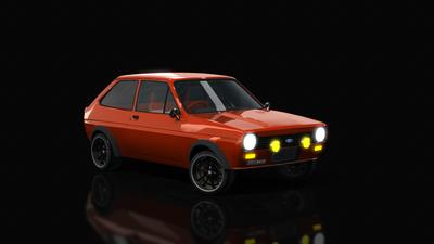 special_orange