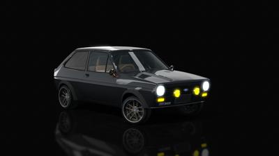 polaris_grey