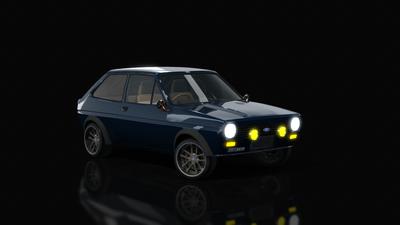 petrol_blue