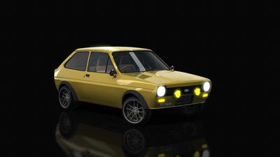 zinc_yellow