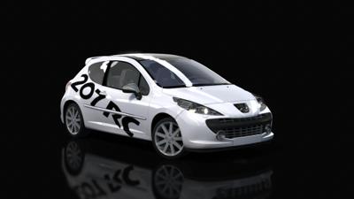 0_207_RC_Blanc