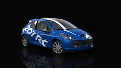 0_207_RC_Bleu