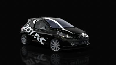 0_207_RC_Noir