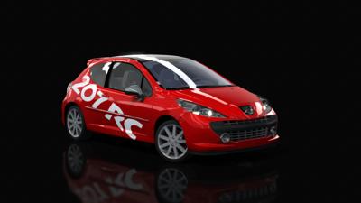 0_207_RC_Rouge