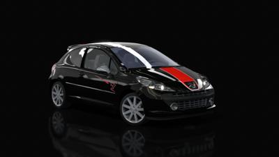 0_Le_Mans_Noir_Obsidien