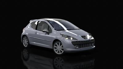 Gris_Aluminium