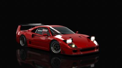 00_rosso