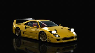 01_giallo