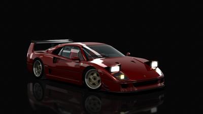 03_rosso_mugello_r