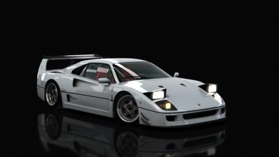 05_bianco_avus