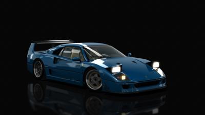 05_blu_scozia