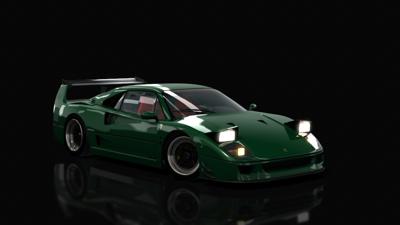 07_verde_british