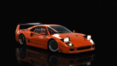 08_rosso_dino