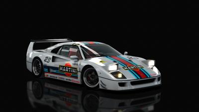 Martini_Racing_White