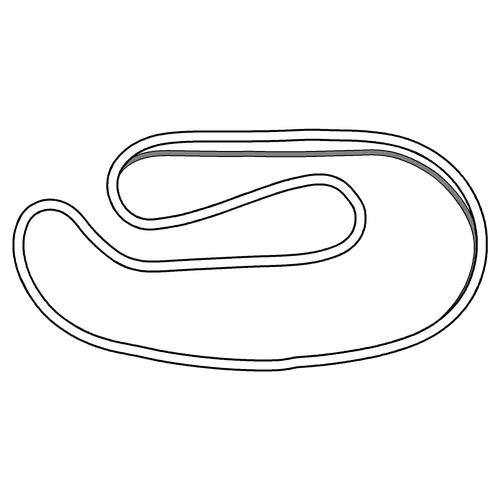 roval map