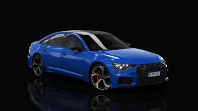 01_Navarra_Blue