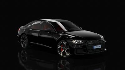 04_Mythos_Black