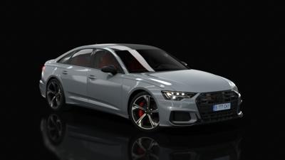 05_Nardo_Gray
