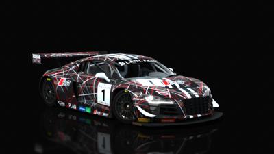2014_N1_W_RACING_TEAM_BAKU