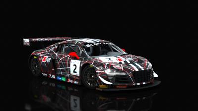 2014_N2_W_RACING_TEAM_BAKU