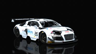 2014_Spa_26