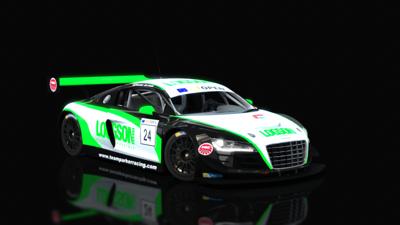 2015_Parker_24