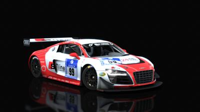 24h_nr99_r8_2009