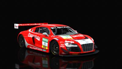 C_Abt_Racing_Team