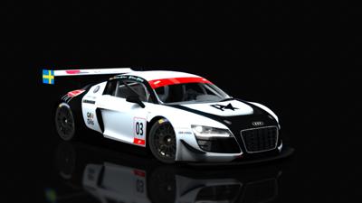 Alfab_Racing