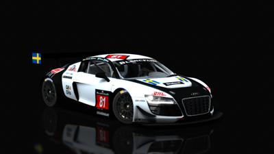 Alfab_Racing_81