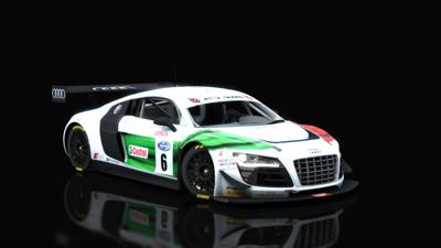 Audi_Sport_Italia_6