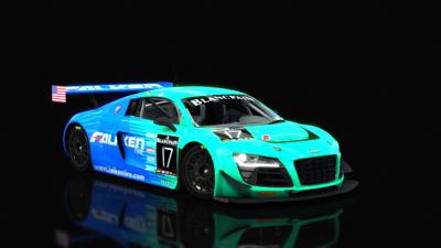 Falken_Tire