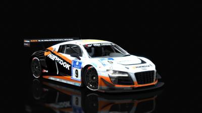 Hankook_Prosperia_2014_9