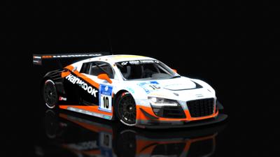 Hankook_Prosperia_2014_10