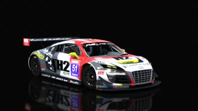 Sebastien_Loeb_Racing