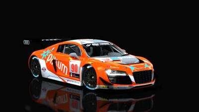 Pixum_Team_RSR_90