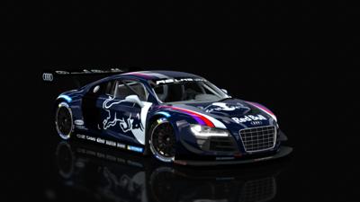 RedBull