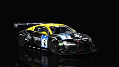 Team_ABT_2010