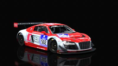 Team_Audi_RE_502