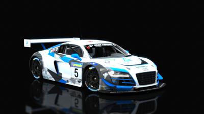Team_Phoenix_VLN2015