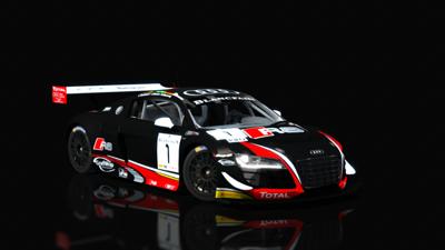Team_WRT1