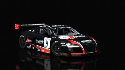 Team_WRT_2015_4