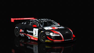 Team_WRT_2015_3