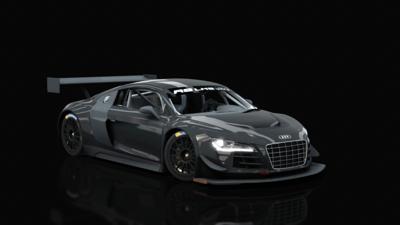 carbon