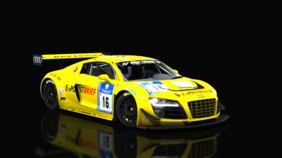 abt_motorsport_16_24h_nur_2011