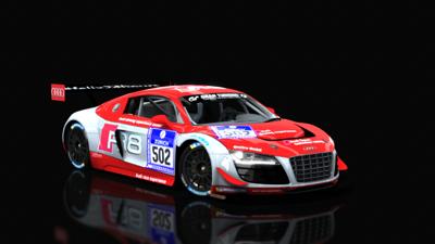audi_race_experience_502_24h_nur_2014