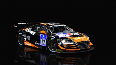 g_drive_racing_17_24h_nur_2014