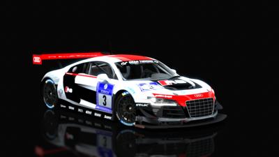 phoenix_racing_3_24h_nur_2014