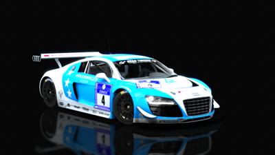 phoenix_racing_4_24h_nur_2013